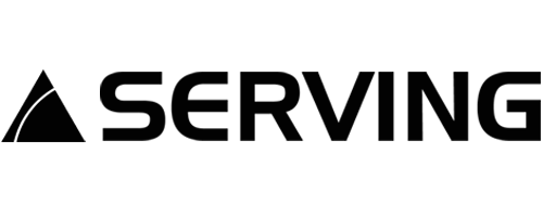 Vial Minera Serving SRL UTE