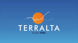 Terralta