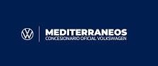 Autos Mediterraneo SA