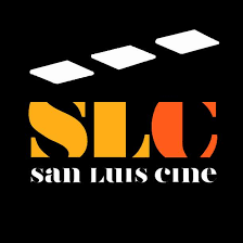 San Luis Cine