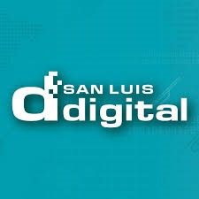 San Luis Digital