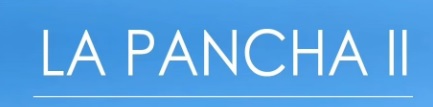 La Pancha II