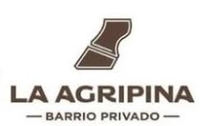 La Agripina