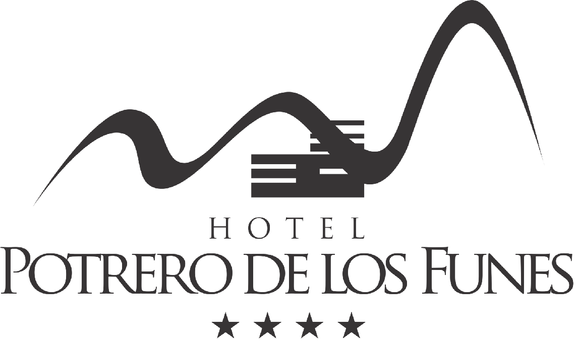 Hotel Potrero de los Funes