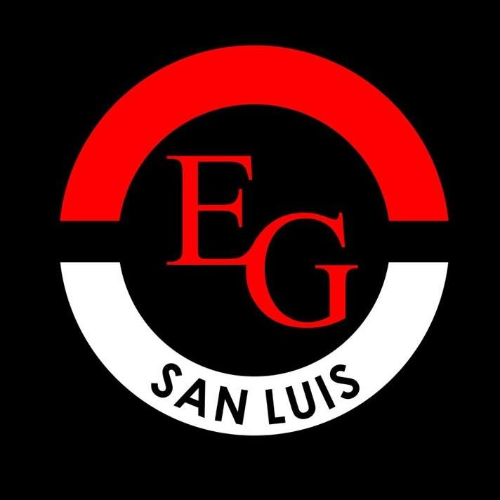 Estancia Grande Polo Club