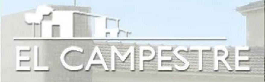 El Campestre