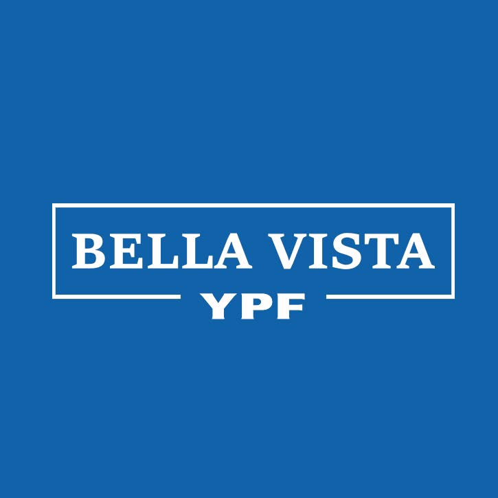 YPF Bellavista