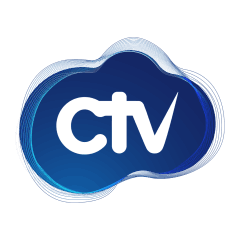CTV San Luis