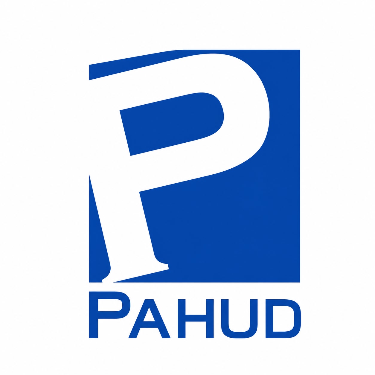 PAHUD