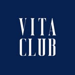 VITA CLUB